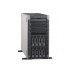 Servidor Dell PowerEdge T440, Intel Xeon Silver 4110 2.10GHz, 8GB DDR4, 1TB, 3.5", SATA, Tower (5U) - no Sistema Operativo Instalado  2