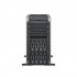 Servidor Dell PowerEdge T440, Intel Xeon Silver 4110 2.10GHz, 8GB DDR4, 1TB, 3.5", SATA, Tower (5U) - no Sistema Operativo Instalado  4