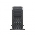 Servidor Dell PowerEdge T440, Intel Xeon Silver 4110 2.10GHz, 8GB DDR4, 1TB, 3.5", SATA, Tower (5U) - no Sistema Operativo Instalado  4
