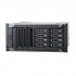 Servidor Dell PowerEdge T440, Intel Xeon Silver 4110 2.10GHz, 8GB DDR4, 1TB, 3.5", SATA, Tower (5U) - no Sistema Operativo Instalado  8