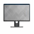 Monitor Dell P2217 LCD 22", WSXGA+, HDMI, Negro  1