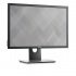 Monitor Dell P2217 LCD 22", WSXGA+, HDMI, Negro  2