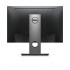 Monitor Dell P2217 LCD 22", WSXGA+, HDMI, Negro  6