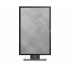 Monitor Dell P2217 LCD 22", WSXGA+, HDMI, Negro  7