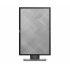 Monitor Dell P2217 LCD 22", WSXGA+, HDMI, Negro  9