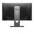 Monitor Dell P2317H LED 23", Full HD, Negro  4
