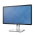Monitor Dell Professional P2415Q LCD 23.8", 4K Ultra HD, HDMI, Negro  3