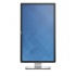 Monitor Dell Professional P2415Q LCD 23.8", 4K Ultra HD, HDMI, Negro  6