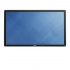 Monitor Dell Professional P2415Q LCD 23.8", 4K Ultra HD, HDMI, Negro  7