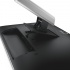 Monitor Dell Professional P2415Q LCD 23.8", 4K Ultra HD, HDMI, Negro  8