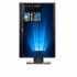 Monitor Dell P2418HZ LED 23.8", Full HD, HDMI, Negro  11