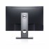 Monitor Dell P2418HZ LED 23.8", Full HD, HDMI, Negro  2