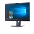 Monitor Dell P2418HZ LED 23.8", Full HD, HDMI, Negro  7