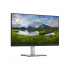Monitor Dell P2422H LCD 23.8", Full HD, HDMI, Negro/Plata ― Garantía Limitada por 1 Año  3