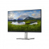 Monitor Dell P2422H LCD 23.8", Full HD, HDMI, Negro/Plata ― Garantía Limitada por 1 Año  2