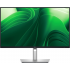 Monitor Dell Pro 24 Plus LCD IPS 24", 2560x1440, 100Hz, HDMI/DisplayPort, Negro - Imagen adicional 1