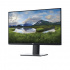 Monitor Dell P2720D LED 27", Quad HD, HDMI, Negro  2