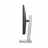 Monitor Dell P2723QE LCD 27", 3840x2160 4K Ultra HD, 60Hz, HDMI/DisplayPort, Negro/Plata   3