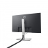 Monitor Dell P2723QE LCD 27", 3840x2160 4K Ultra HD, 60Hz, HDMI/DisplayPort, Negro/Plata   7