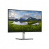 Monitor Dell P2723QE LED 27", 4K Ultra HD, HDMI, Plata ― Garantía Limitada por 1 Año  2