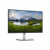 Monitor Dell P2723QE LCD 27", 3840x2160 4K Ultra HD, 60Hz, HDMI/DisplayPort, Negro/Plata   2