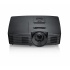 Proyector Dell P318S DLP, SVGA 800x600, 3200 Lúmenes, 3D, con Bocinas, Negro  4