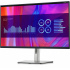 Monitor Dell P3223DE LCD 31.5", 2560x1440 Quad HD, 60Hz, HDMI/DisplayPort, Negro  - Imagen adicional 2