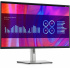 Monitor Dell P3223DE LCD 31.5", 2560x1440 Quad HD, 60Hz, HDMI/DisplayPort, Negro  - Imagen adicional 1