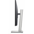 Monitor Dell P3223DE LCD 31.5", 2560x1440 Quad HD, 60Hz, HDMI/DisplayPort, Negro  - Imagen adicional 3
