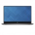 Laptop Dell Precision M5510 15.6'', Intel Core i7-6700HQ 2.60GHz, 8GB, 1TB, Windows 10 Pro 64-bit, Negro/Plata  1