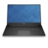 Laptop Dell Precision M5510 15.6'', Intel Core i7-6700HQ 2.60GHz, 8GB, 1TB, Windows 10 Pro 64-bit, Negro/Plata  2