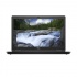 Laptop Dell Precision 3530 15.6" Full HD, Intel Core i5-8400H 2.50GHz, 16GB, 1TB, NVIDIA Quadro P600, Windows 10 Pro 64-bit, Negro  1