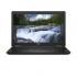 Laptop Dell Precision 3530 15.6" Full HD, Intel Core i5-8400H 2.50GHz, 16GB, 1TB, NVIDIA Quadro P600, Windows 10 Pro 64-bit, Negro  2