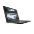 Laptop Dell Precision 3530 15.6" Full HD, Intel Core i5-8400H 2.50GHz, 16GB, 1TB, NVIDIA Quadro P600, Windows 10 Pro 64-bit, Negro  4