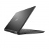 Laptop Dell Precision 3530 15.6" Full HD, Intel Core i5-8400H 2.50GHz, 16GB, 1TB, NVIDIA Quadro P600, Windows 10 Pro 64-bit, Negro  6