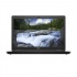 Laptop Dell Precision 3530 15.6" Full HD, Intel Core i7-8750H 2.20GHz, 16GB, 1TB, NVIDIA Quadro P600, Windows 10 Pro 64-bit, Negro  1