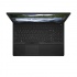 Laptop Dell Precision 3530 15.6" Full HD, Intel Core i7-8750H 2.20GHz, 16GB, 1TB, NVIDIA Quadro P600, Windows 10 Pro 64-bit, Negro  11