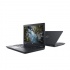 Laptop Dell Precision 3530 15.6" Full HD, Intel Core i7-8750H 2.20GHz, 16GB, 1TB, NVIDIA Quadro P600, Windows 10 Pro 64-bit, Negro  12