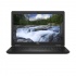 Laptop Dell Precision 3530 15.6" Full HD, Intel Core i7-8750H 2.20GHz, 16GB, 1TB, NVIDIA Quadro P600, Windows 10 Pro 64-bit, Negro  2