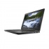 Laptop Dell Precision 3530 15.6" Full HD, Intel Core i7-8750H 2.20GHz, 16GB, 1TB, NVIDIA Quadro P600, Windows 10 Pro 64-bit, Negro  3