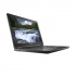 Laptop Dell Precision 3530 15.6" Full HD, Intel Core i7-8750H 2.20GHz, 16GB, 1TB, NVIDIA Quadro P600, Windows 10 Pro 64-bit, Negro  4