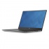 Laptop Dell Precision m5510 15.6", Intel Core i7-6820HQ 2.70GHz, 8GB, 500GB, Windows 10 Pro 64-bit, Negro/Plata  3
