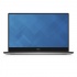 Laptop Dell Precision m5510 15.6", Intel Core i7-6820HQ 2.70GHz, 8GB, 500GB, Windows 10 Pro 64-bit, Negro/Plata  4