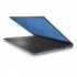 Laptop Dell Precision m5510 15.6", Intel Core i7-6820HQ 2.70GHz, 8GB, 500GB, Windows 10 Pro 64-bit, Negro/Plata  5