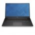 Laptop Dell Precision m5510 15.6", Intel Core i7-6820HQ 2.70GHz, 8GB, 500GB, Windows 10 Pro 64-bit, Negro/Plata  7