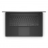 Laptop Dell Precision 5520 15.6'' Full HD, Intel Core i5-7440HQ 2.80GHz, 8GB, 500GB, Windows 10 Pro 64-bit, Negro  10