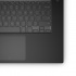 Laptop Dell Precision 5520 15.6'' Full HD, Intel Core i5-7440HQ 2.80GHz, 8GB, 500GB, Windows 10 Pro 64-bit, Negro  11