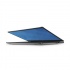 Laptop Dell Precision 5520 15.6'' Full HD, Intel Core i5-7440HQ 2.80GHz, 8GB, 500GB, Windows 10 Pro 64-bit, Negro  6