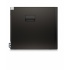 Computadora Dell Precision T5810, Intel Xeon E5-1603V3 2.80GHz, 8GB, 1TB, NVIDIA Quadro K420, Windows 7/8.1 Professional 64-bit  5