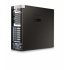 Computadora Dell Precision T5810, Intel Xeon E5-1603V3 2.80GHz, 8GB, 1TB, NVIDIA Quadro K420, Windows 7/8.1 Professional 64-bit  7